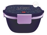 LEGAMI - Boîte à lunch - 1.7 L