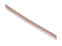 LEGAMI Always Together - Corde pour téléphone portable - rose gold