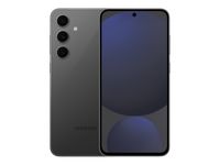Samsung Galaxy S24 FE - 5G smartphone - 8/128 Go - graphite