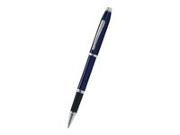 Cross Century II - Stylo à bille - noir - moyen - rétractable