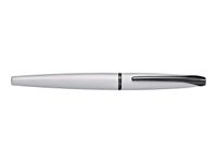 Cross ATX - Roller - noir - moyen