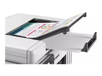 Canon MAXIFY GX6550 - Imprimante multifonction jet d'encre couleur A4 - Wifi