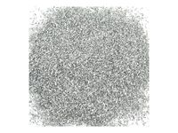 Graine Creative Vegetal - Peinture - argent - pailleté - 2.6 g