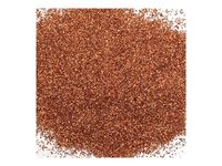 Graine Creative Vegetal - Peinture - brun - pailleté - 2.6 g