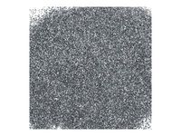 Graine Creative Vegetal - Peinture - gris - pailleté - 2.6 g