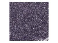 Graine Creative Vegetal - Peinture - violet foncé - pailleté - 2.6 g