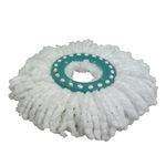 Housse mop de rechange