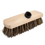 Lave pont bois fibre naturelle