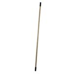 Manche en bois - 130 cm