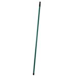 Manche en métal - 130 cm - renforcé