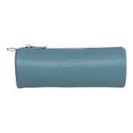 Biopic - Trousse ronde professionnelle - Maya - ciel