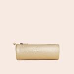Biopic - Trousse ronde professionnelle - Maya - IRISE