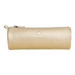 Biopic - Trousse ronde professionnelle - Maya - IRISE