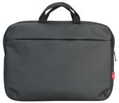 Sacoche informatique SIGN "Urban Eco" coloris noir