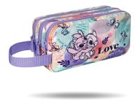 CoolPack PRIMUS - Trousse - Stitch Pastel