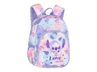 CoolPack Toby - Sac à dos - polyester 600D - Ficelle pastel