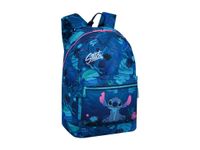 CoolPack Cross - Cartable - 600D polyester fabric - Stitch
