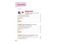 Français - ABC Réussite - Bac 2025 - Enseignement commun Première