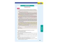 Toutes les matières du tronc commun Première 2024-2025 - ABC Tout-en-un