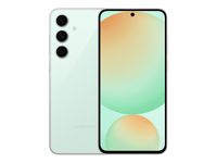 Samsung Galaxy S24 FE - Smartphone - 5G  - 8/128 Go - menthe