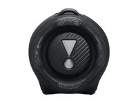 JBL Xtreme 4 - Enceinte sans fil - Bluetooth - noir