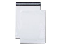 GPV PACK'N POST - 10 Sac d'expédition - 310 x 410 mm 