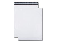 GPV PACK'N POST - 10 Sac d'expédition - 360 x 485 mm