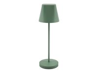Unilux AVA - Lampe de bureau - LED - vert