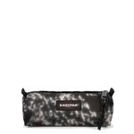 EASTPAK Benchmark - Trousse 1 compartiment - EK3723O2 - fantaisie - 6 x 20,5 x 7,5 cm