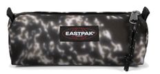 EASTPAK Benchmark - Trousse 1 compartiment - EK3723O2 - fantaisie - 6 x 20,5 x 7,5 cm