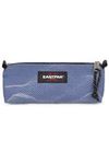 EASTPAK Benchmark - Trousse 1 compartiment - EK3723O1 - fantaisie - 6 x 20,5 x 7,5 cm