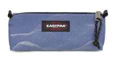 EASTPAK Benchmark - Trousse 1 compartiment - EK3723O1 - fantaisie - 6 x 20,5 x 7,5 cm