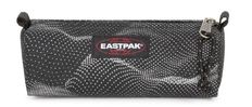 EASTPAK Benchmark - Trousse 1 compartiment - EK3723O0 - fantaisie - 6 x 20,5 x 7,5 cm
