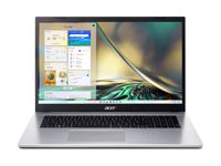 Acer Aspire 3 A317-54 - PC portable 17,3" - Intel Core i5 - 1235U - 8 Go RAM - 512 Go SSD NVMe - gris