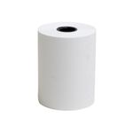 Exacompta – Bobine thermique sans phénol 57x46 mm – 55 g – 24 m (lot de 5)