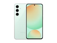 Samsung Galaxy S24 FE - Smartphone - 5G - 8/256 Go - menthe