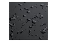 Delsey Maubert 2.0 - Sacoche pour ordinateur portable - 13.3" - noir