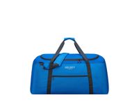 Delsey Nomade - Sac marin 80 cm - L - polyéthylène téréphtalate (PET), polyester 400 deniers - bleu