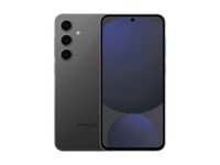 Samsung Galaxy S24 FE - Smartphone - 5G - 8/256 Go - graphite