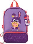 Maped Pic Nik - Sac Isotherme Enfant Lapin
