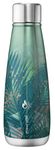  Maped Picnik - Bouteille Isotherme 500 ml Concept Adultes Tropical