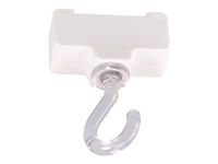 INOVSHOP - Cintre d'affiche - magnétique