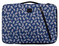 Exacompta – Housse ordinateur 15-16'' ZEN