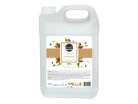 Boldair - Nettoyant mains amande douce - 5 L