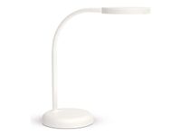 MAULjoy - Lampe de bureau - LED - 5 W - classe D - blanc