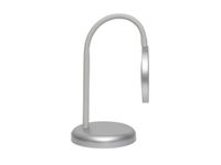 MAULjoy - Lampe de bureau - LED - 5 W - classe D - argent