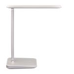 MAULSally - lampe de bureau  - LED - 4.5 W - classe E - blanc