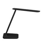 MAULSally - lampe de bureau  - LED - 4.5 W - classe E - noir