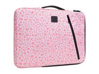 Exacompta - Housse d'ordinateur portable - 15" - 16" - liberté