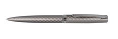 Stylo bille Eleganza Diamond Titan
